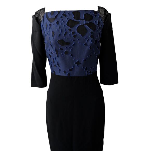 Roland Mouret Dress - Picture 3 of 16